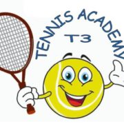 (c) Tennisacademytenerife.com